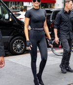Access_Kardashian_56.jpg