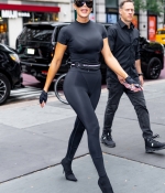 Access_Kardashian_62.jpg