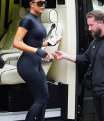 Access_Kardashian_7.jpg