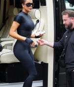 Access_Kardashian_8.jpg