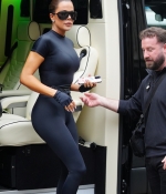 Access_Kardashian_9.jpg