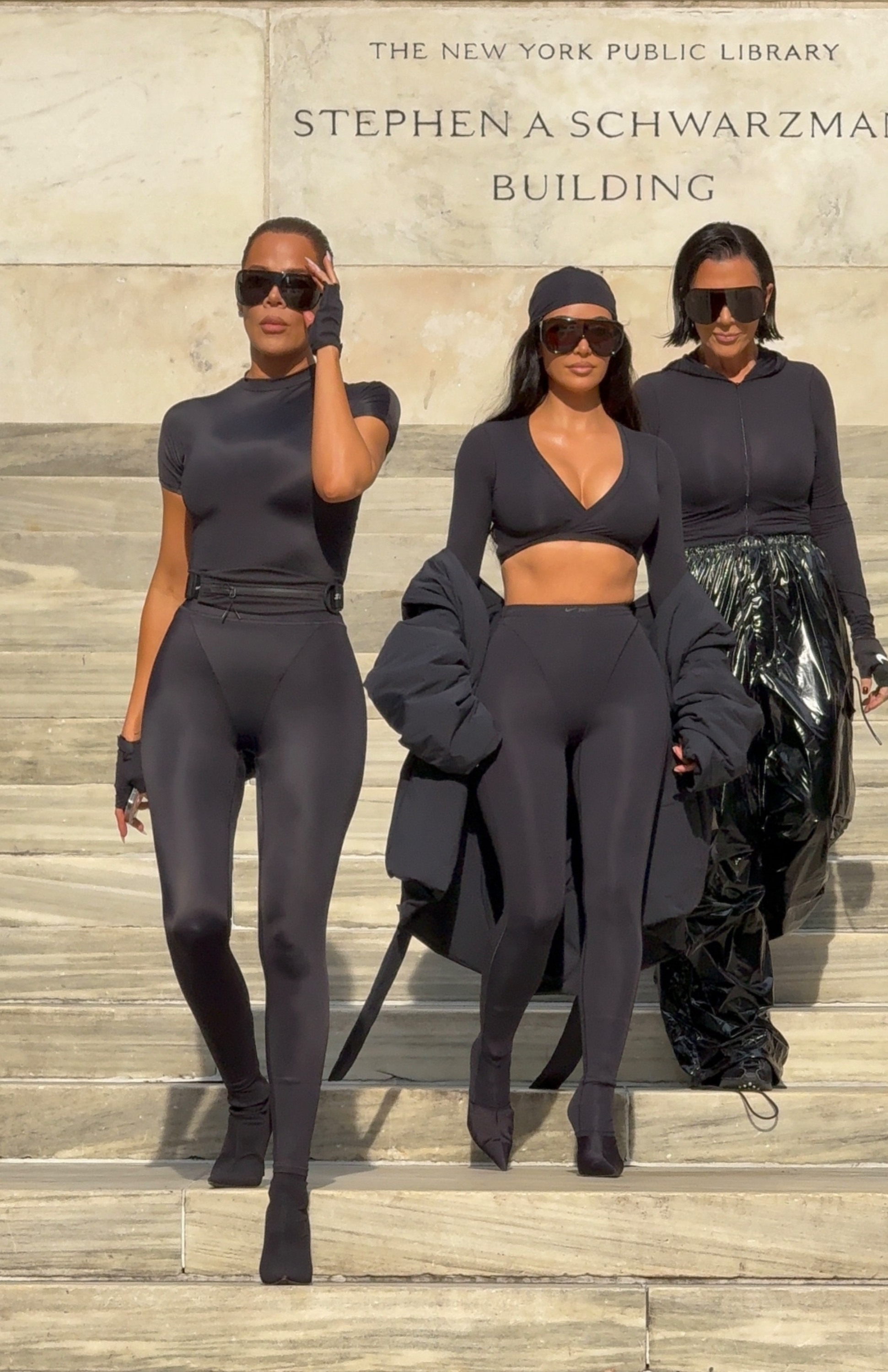 Access_Kardashian_12.jpg