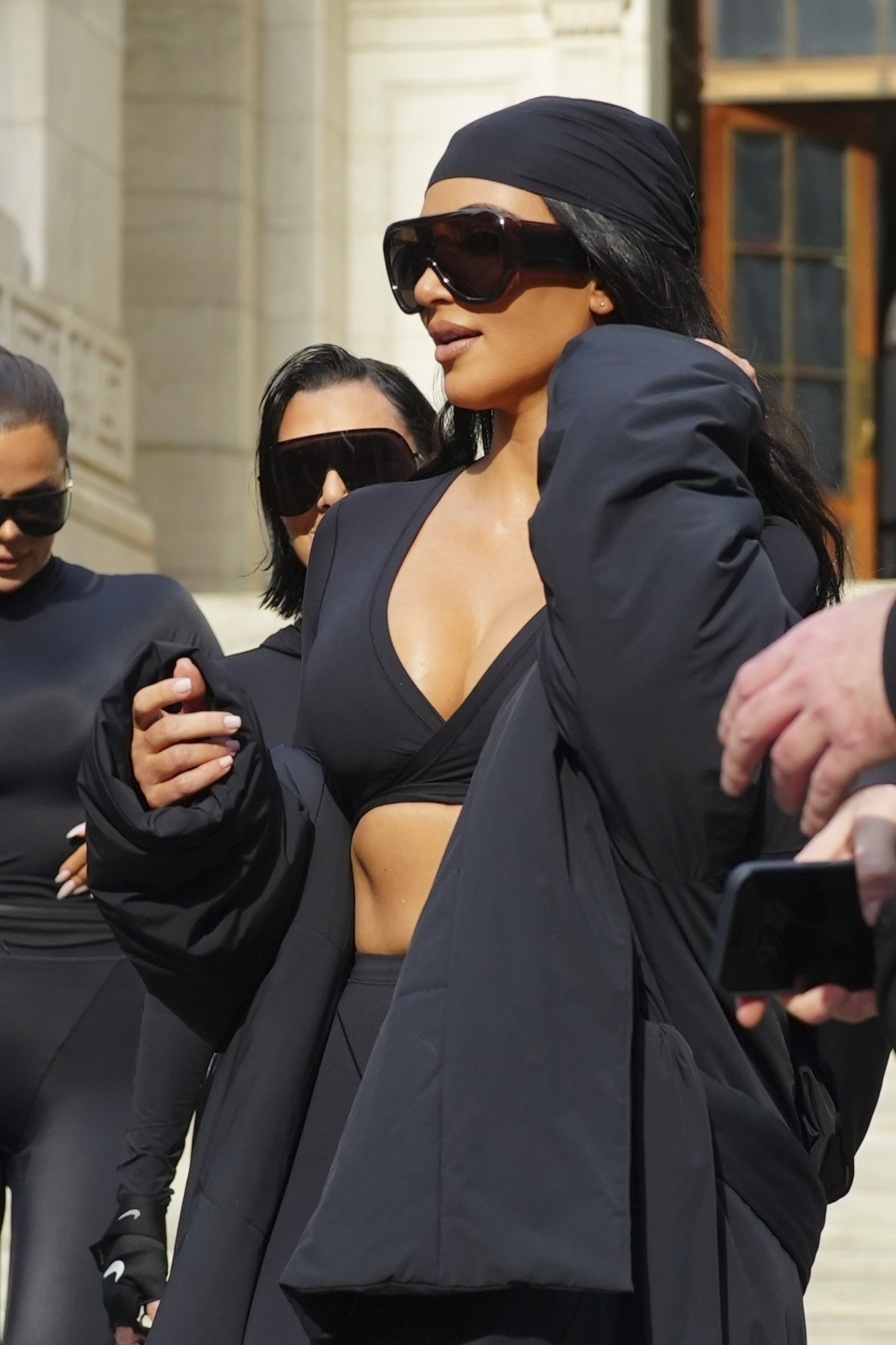 Access_Kardashian_4.jpg