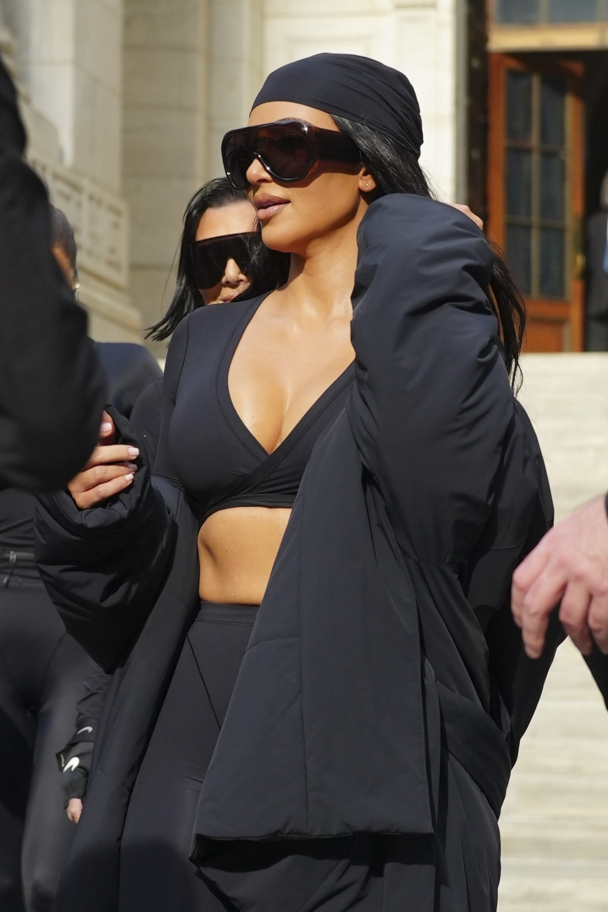 Access_Kardashian_6.jpg