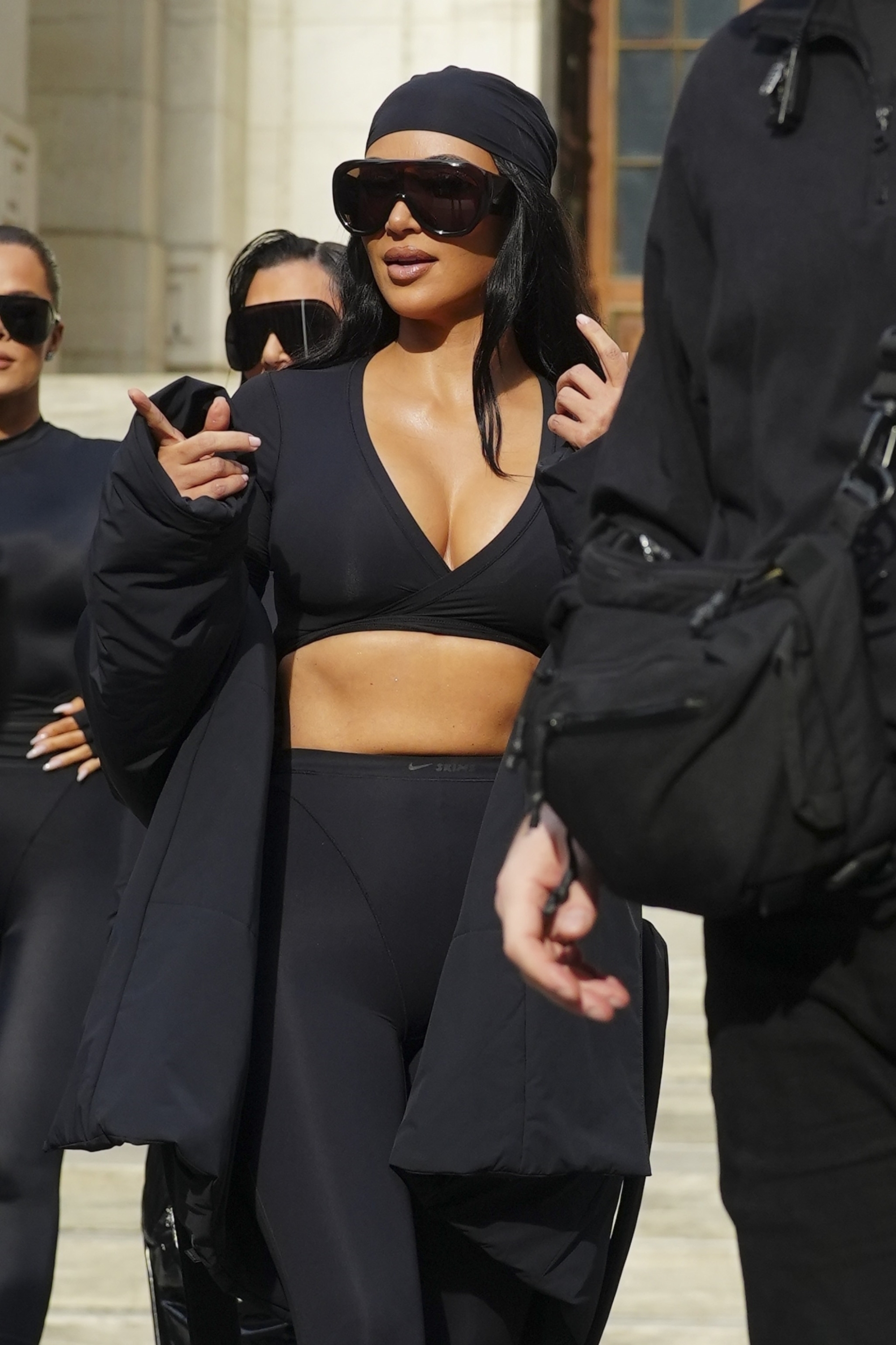 Access_Kardashian_7.jpg