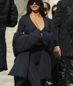 Access_Kardashian_10.jpg