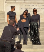 Access_Kardashian_15.jpg