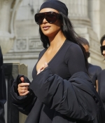 Access_Kardashian_2.jpg