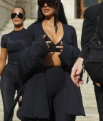 Access_Kardashian_9.jpg