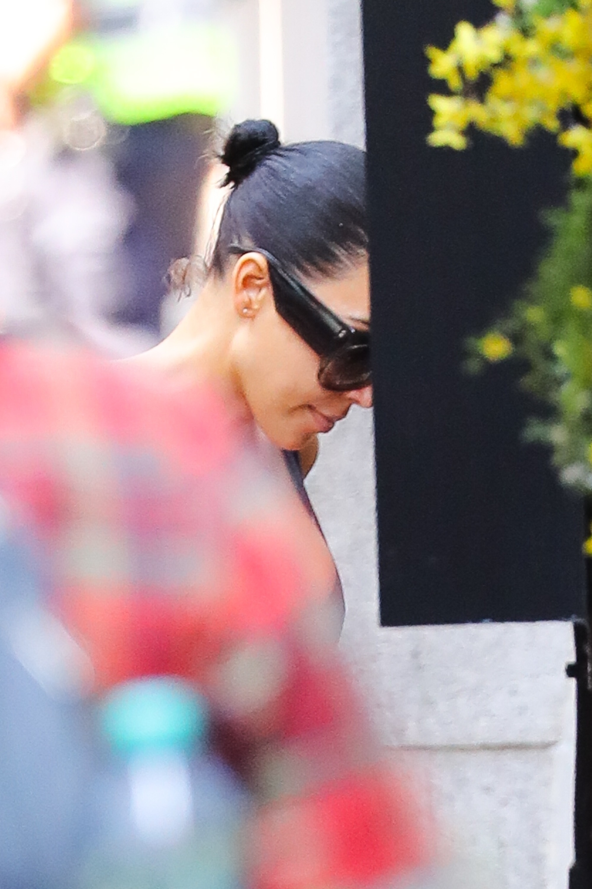 Access_Kardashian_4.jpg