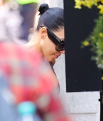 Access_Kardashian_4.jpg