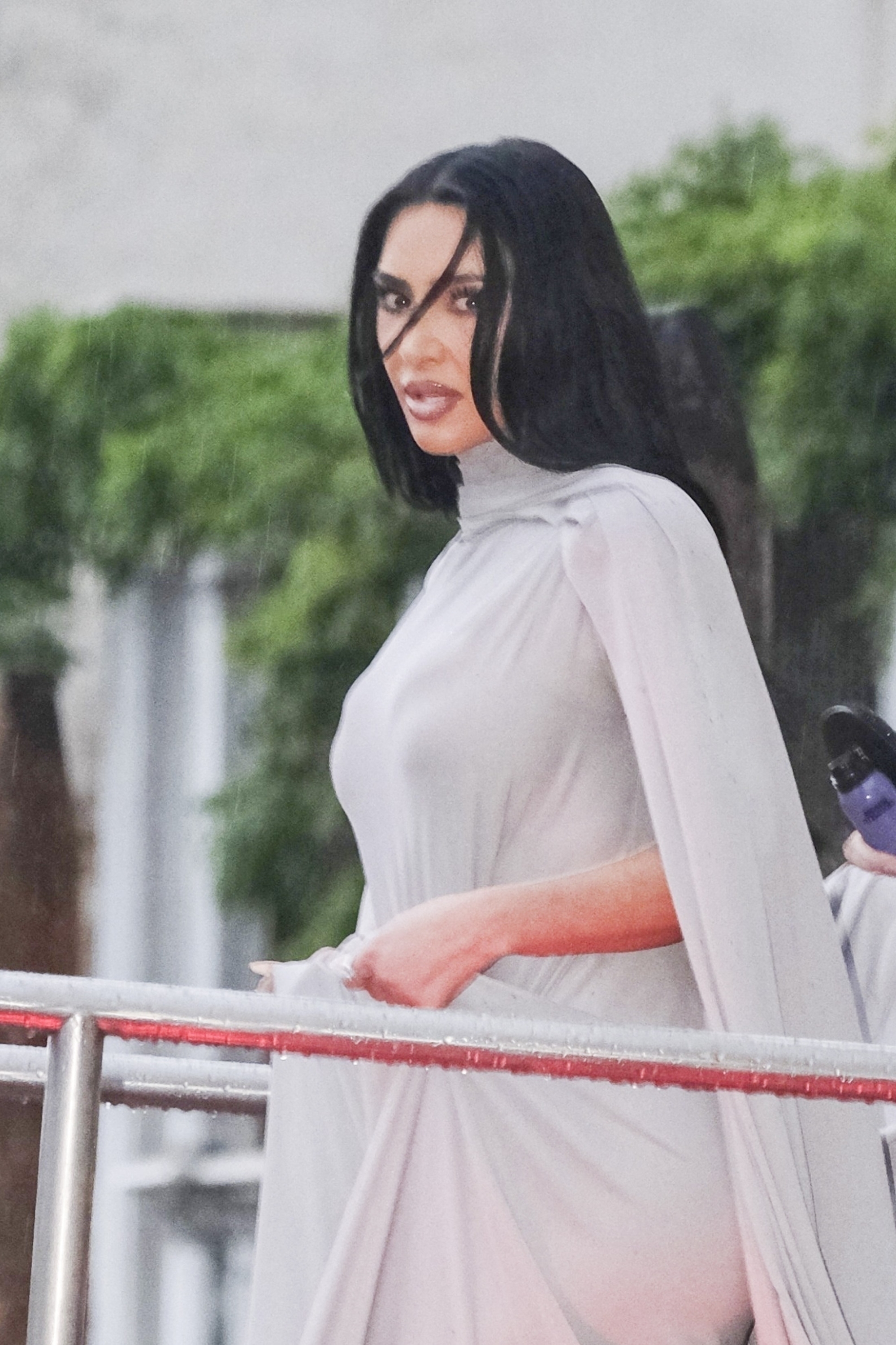 Access_Kardashian_1.jpg