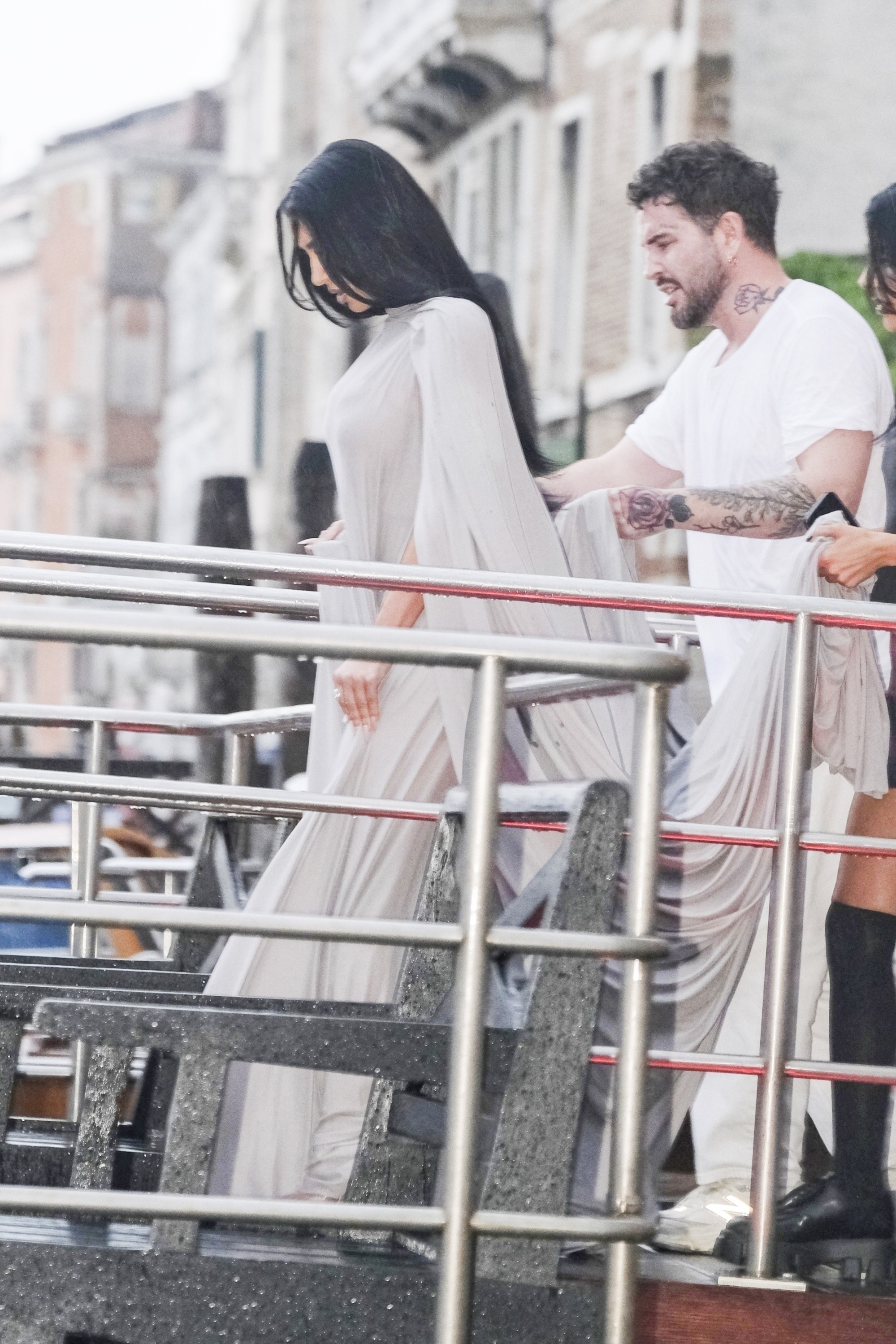 Access_Kardashian_11.jpg