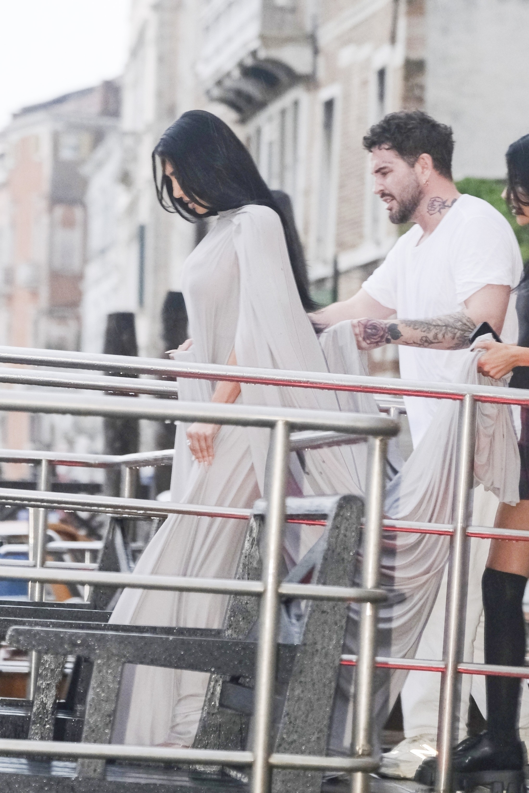 Access_Kardashian_12.jpg