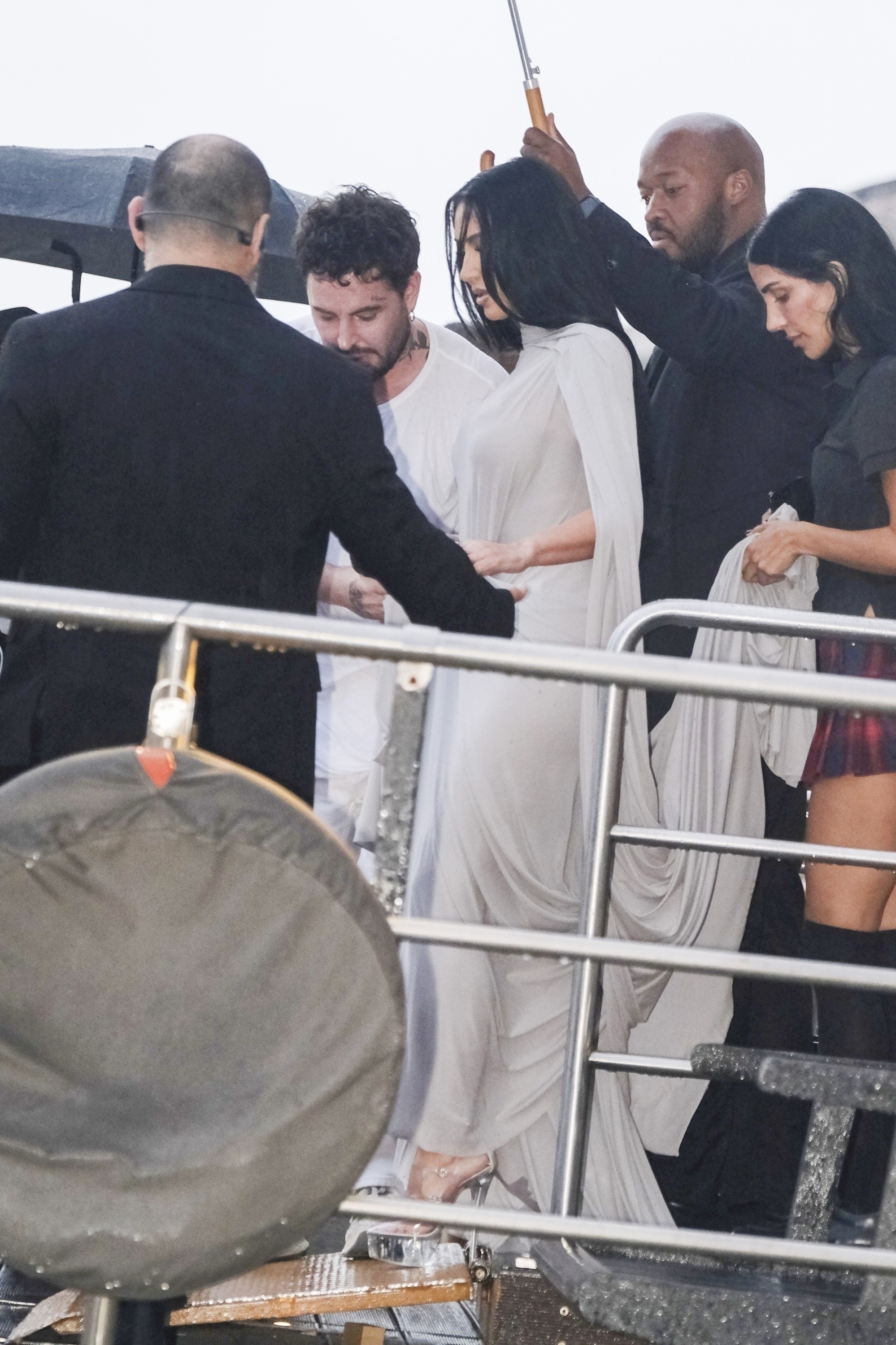 Access_Kardashian_13.jpg