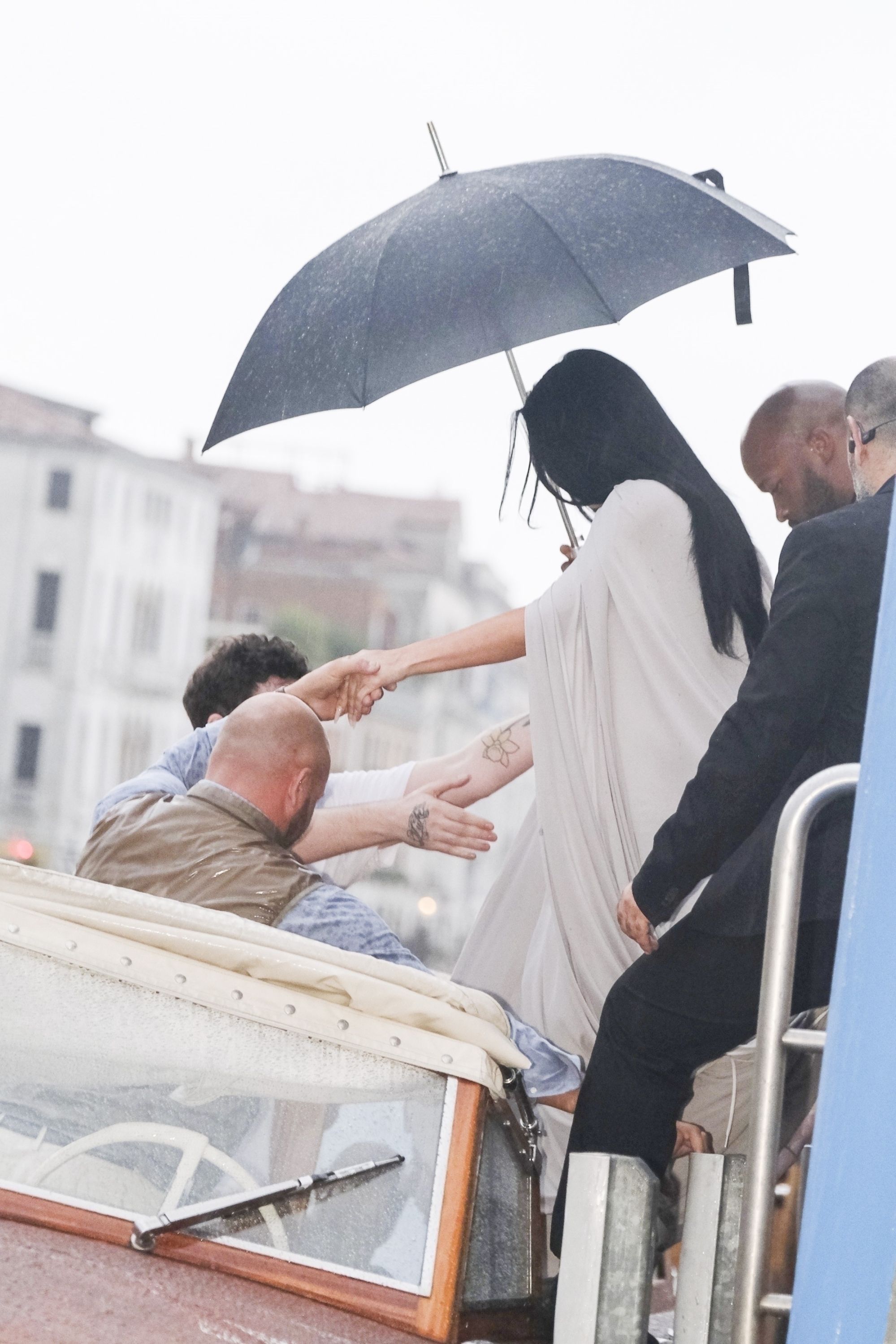 Access_Kardashian_14.jpg