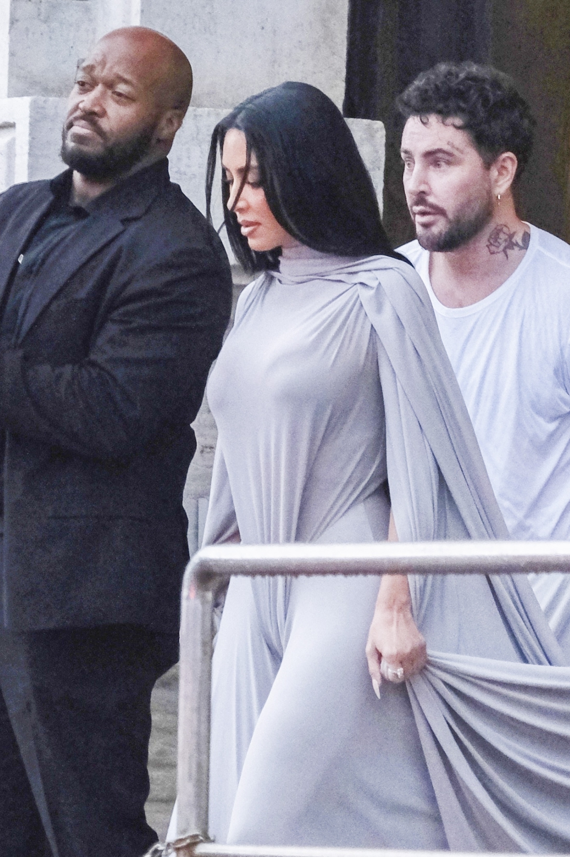 Access_Kardashian_2.jpg