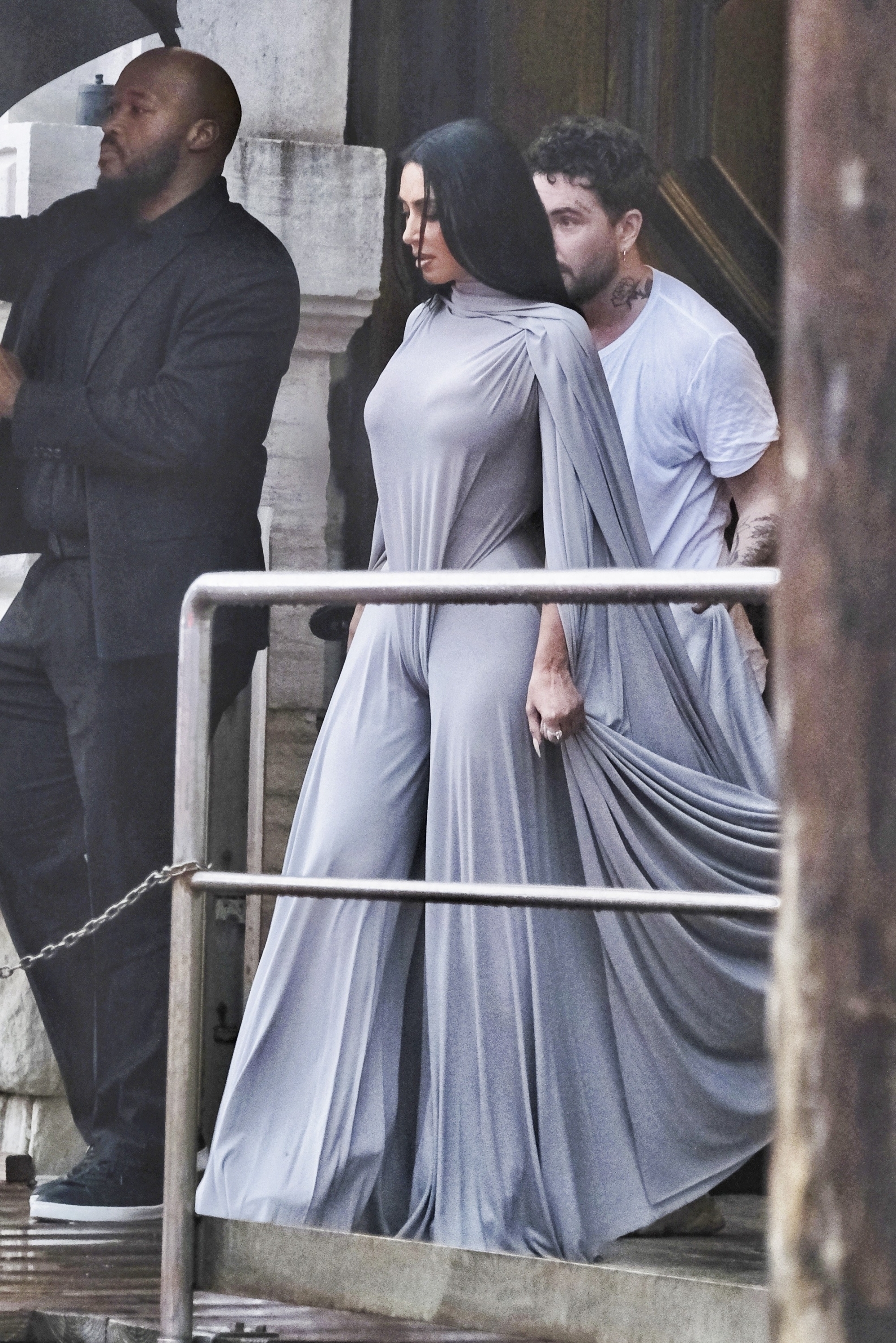 Access_Kardashian_3.jpg