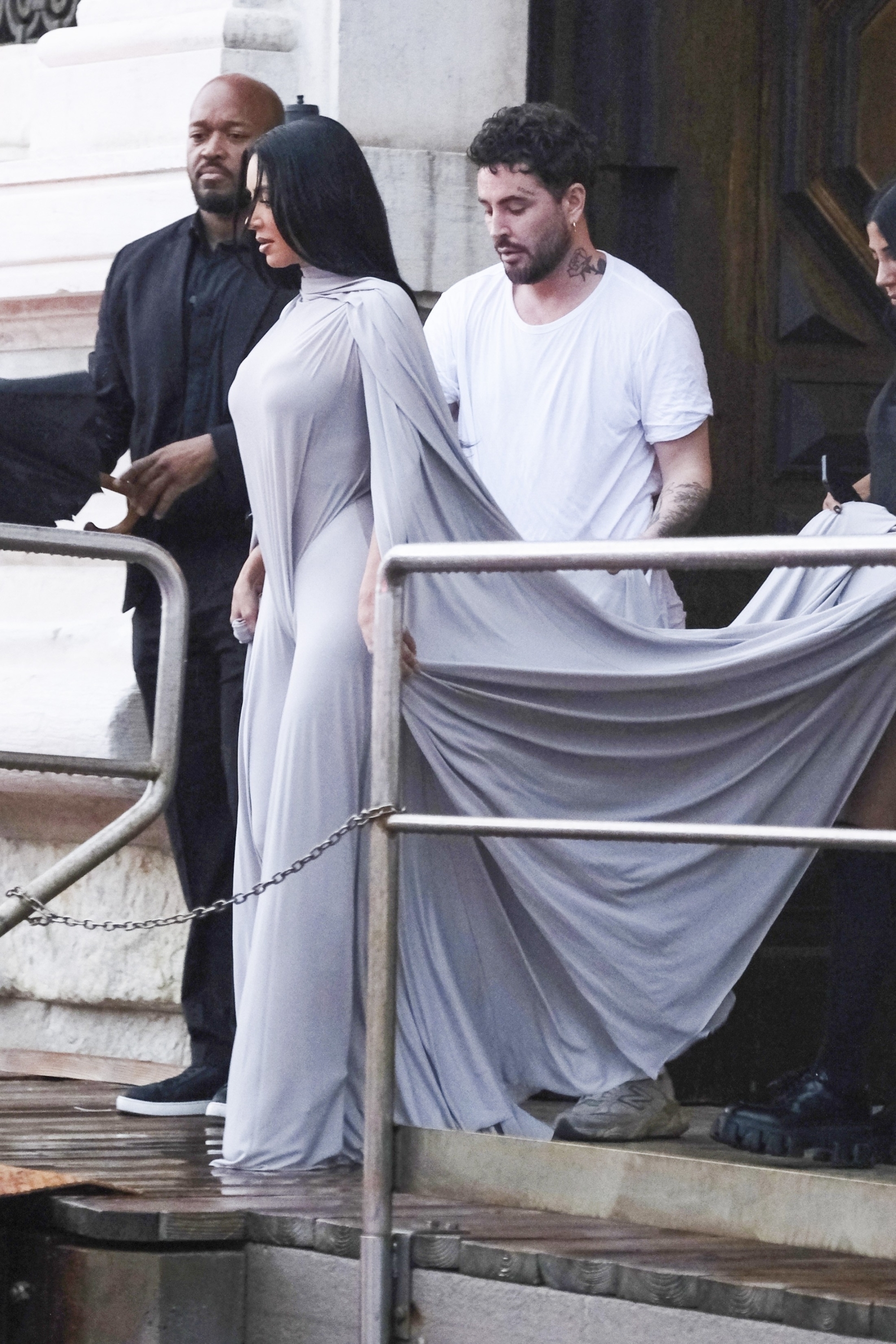 Access_Kardashian_4.jpg