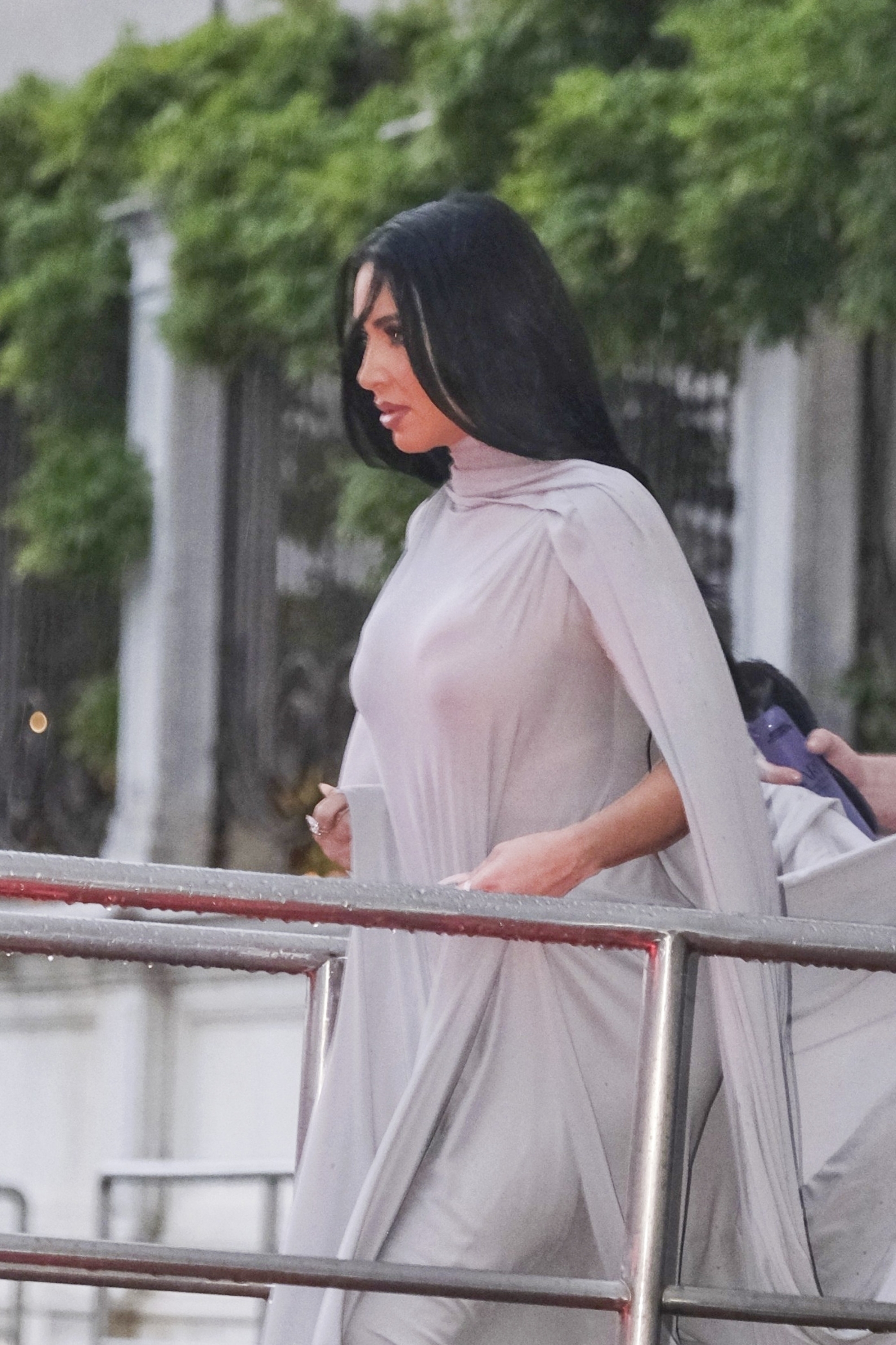 Access_Kardashian_7.jpg