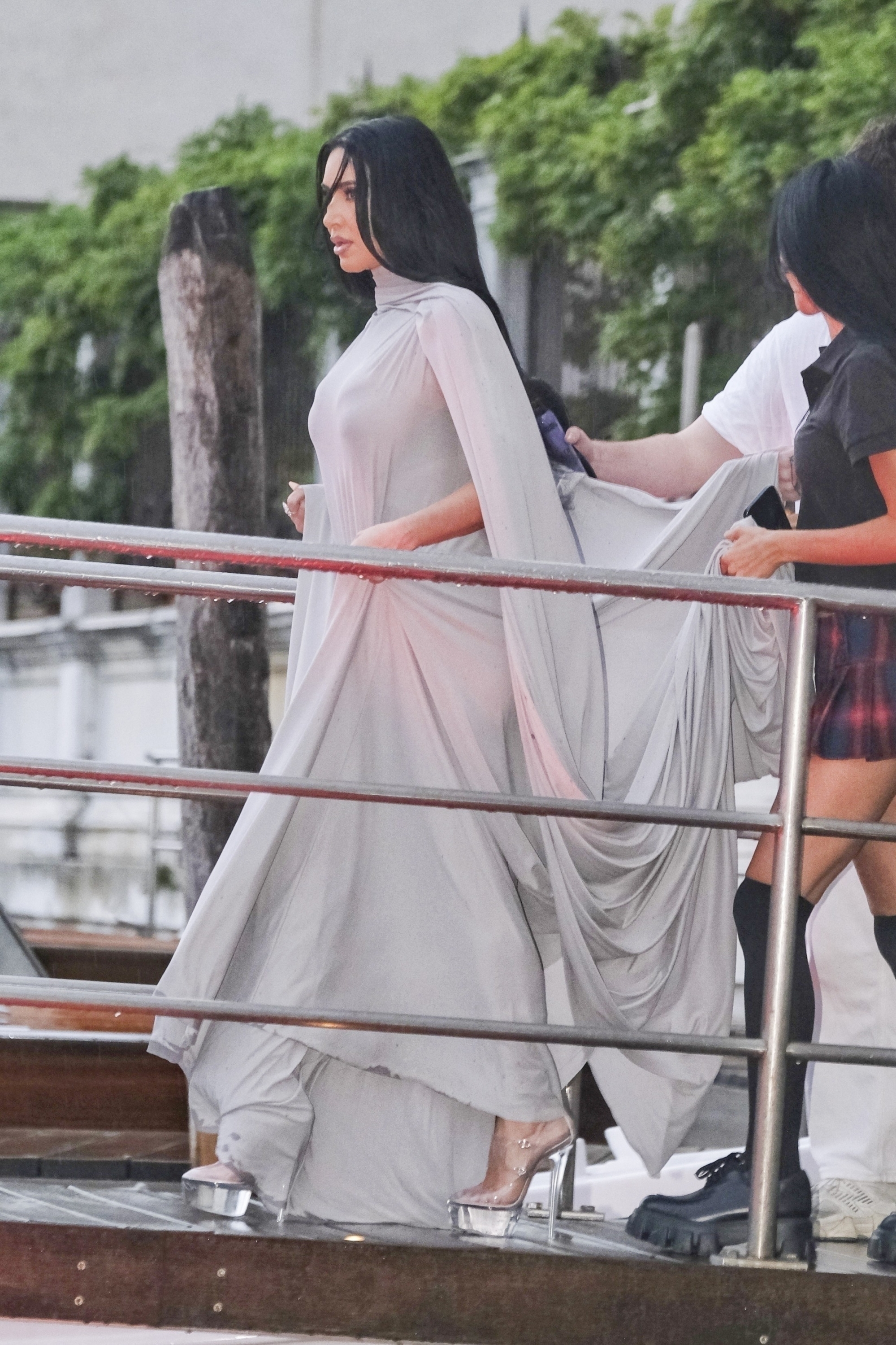 Access_Kardashian_8.jpg