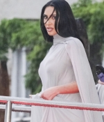 Access_Kardashian_1.jpg