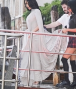 Access_Kardashian_10.jpg
