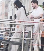 Access_Kardashian_11.jpg
