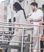 Access_Kardashian_12.jpg