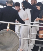 Access_Kardashian_13.jpg