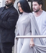 Access_Kardashian_2.jpg