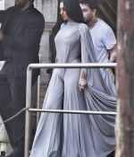 Access_Kardashian_3.jpg