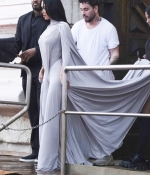 Access_Kardashian_4.jpg