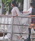 Access_Kardashian_5.jpg