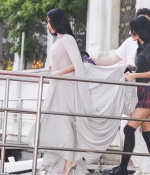 Access_Kardashian_6.jpg