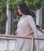 Access_Kardashian_7.jpg