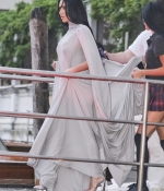 Access_Kardashian_8.jpg