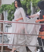 Access_Kardashian_9.jpg