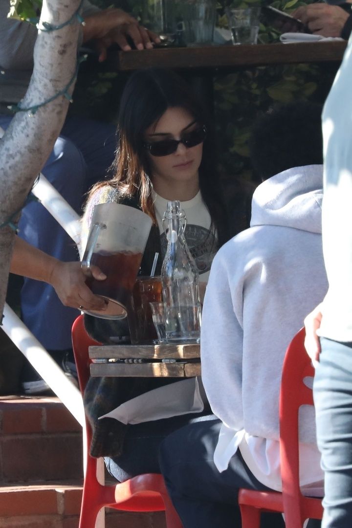Access_Kardashians_001.jpg
