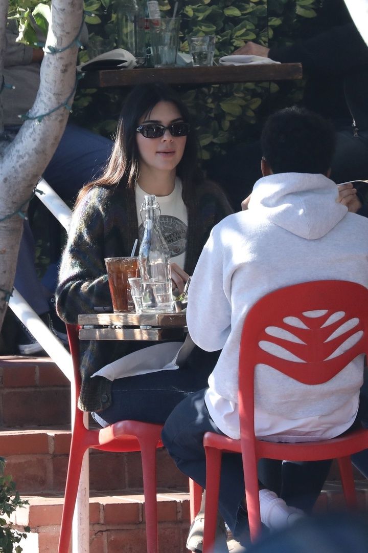 Access_Kardashians_002.jpg