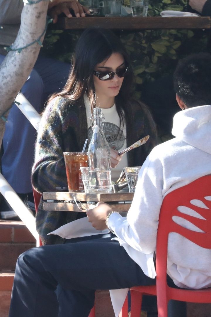 Access_Kardashians_003.jpg
