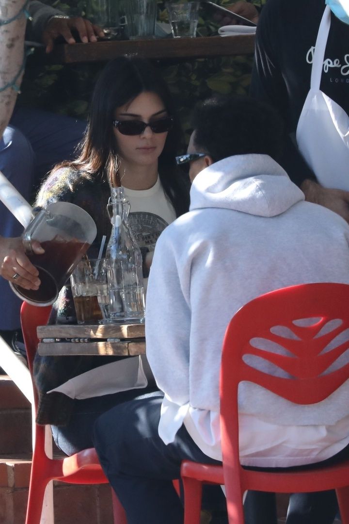 Access_Kardashians_004.jpg