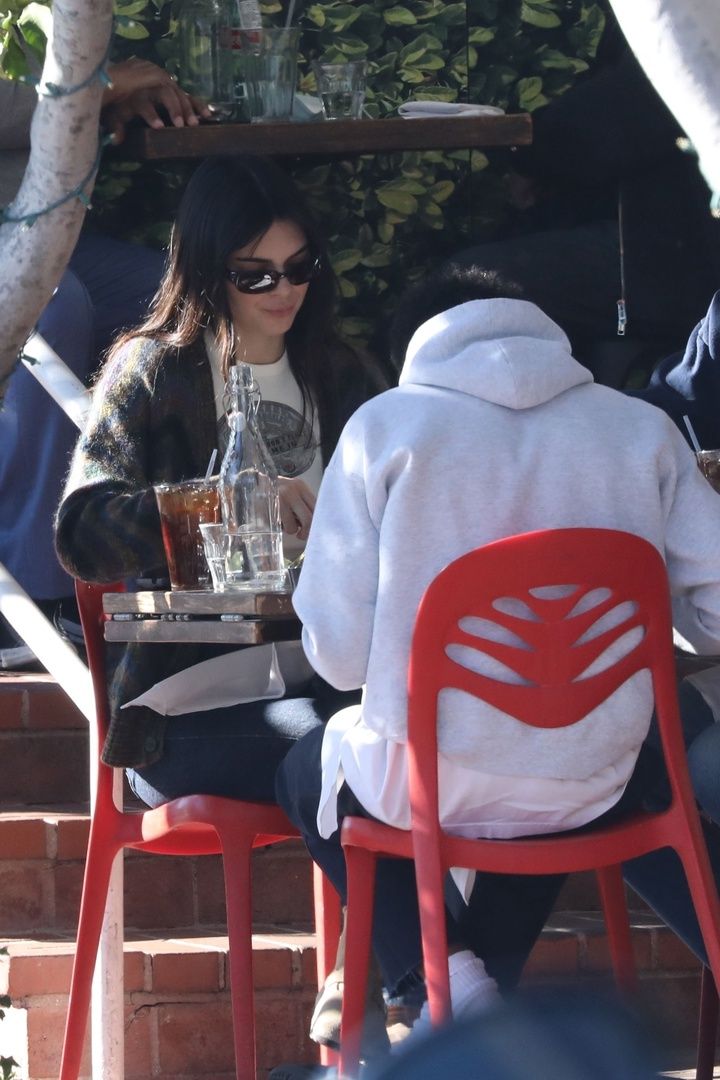 Access_Kardashians_005.jpg