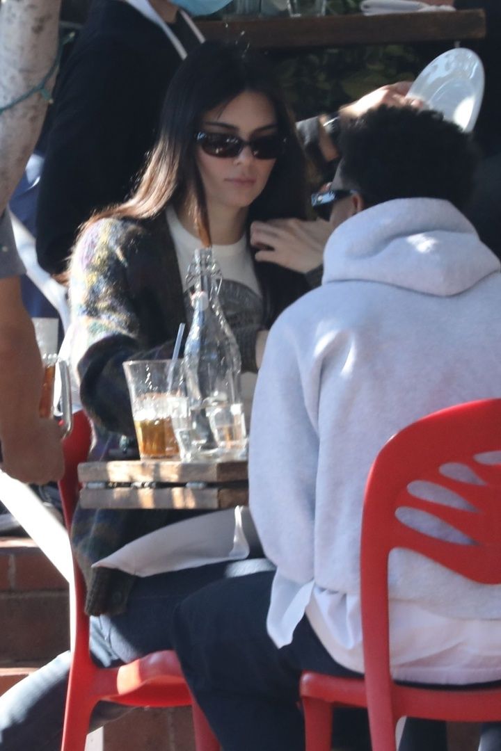 Access_Kardashians_006.jpg