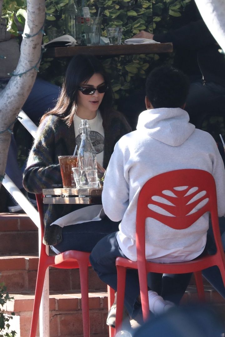 Access_Kardashians_008.jpg
