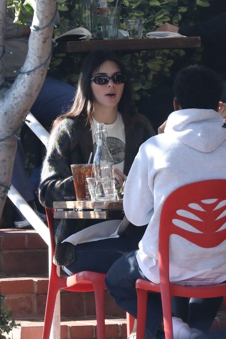 Access_Kardashians_009.jpg