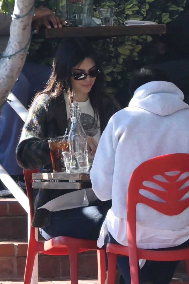 Access_Kardashians_010.jpg