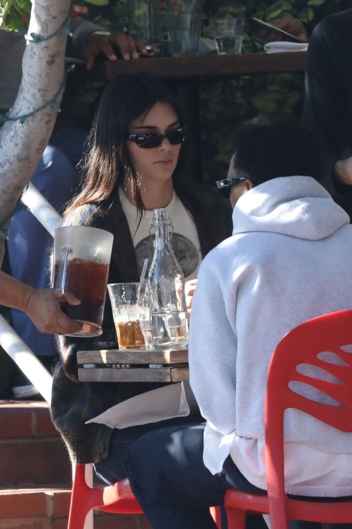 Access_Kardashians_011.jpg