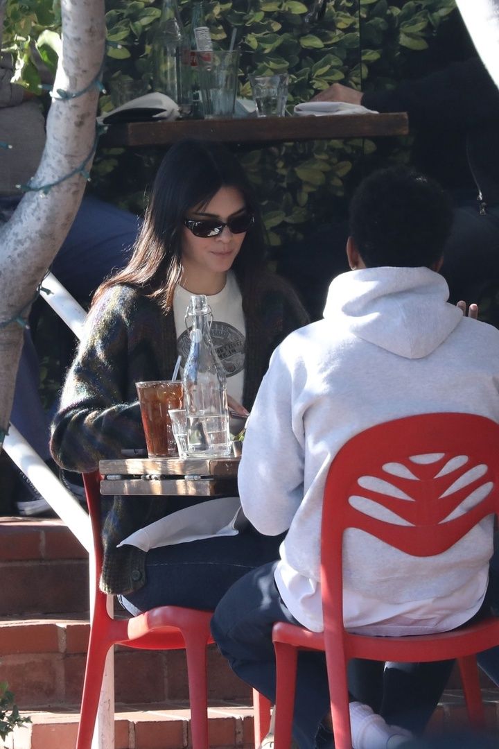 Access_Kardashians_014.jpg