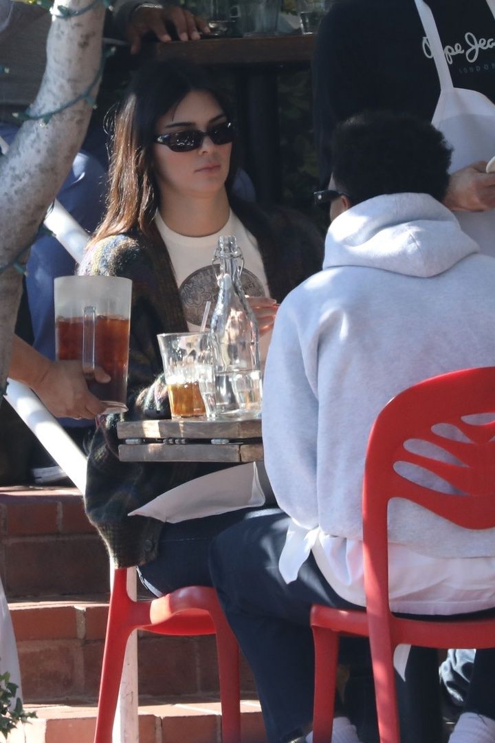 Access_Kardashians_015.jpg